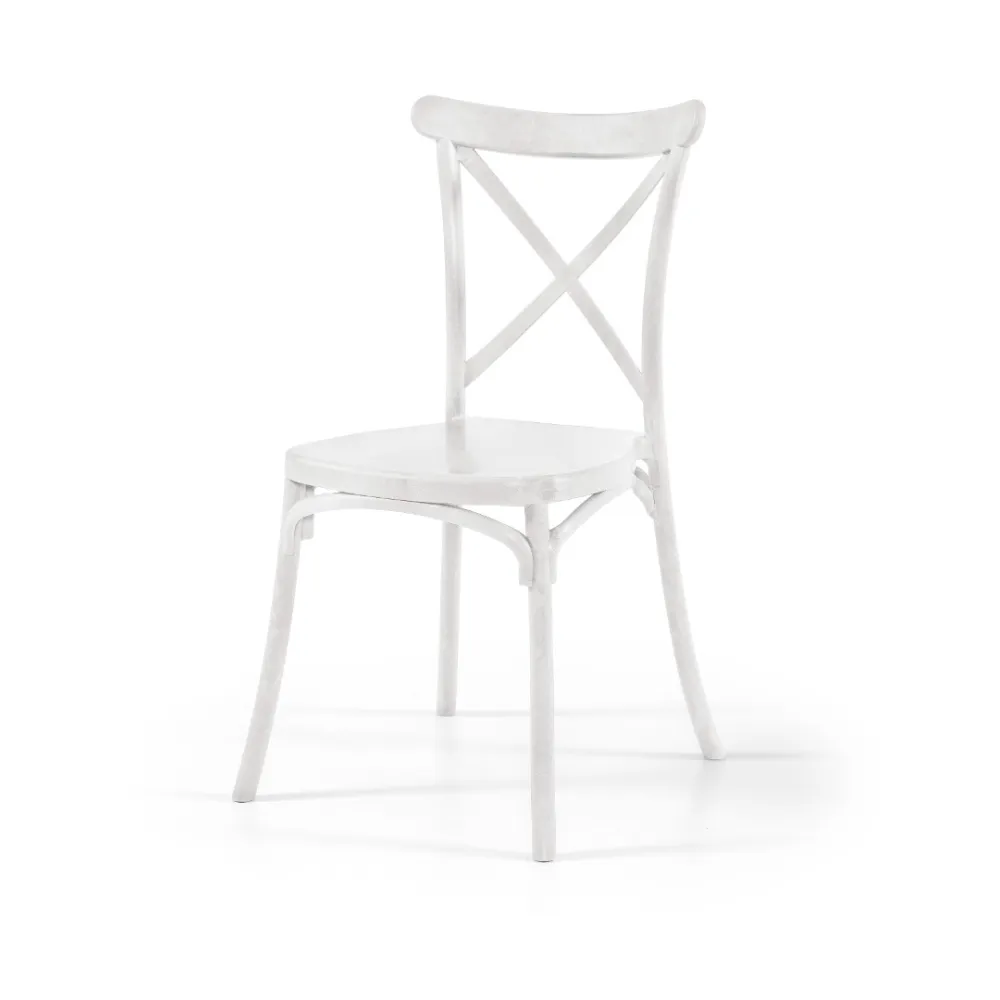 Outdoor chair BHS-HoReCa 3G-PalmaChair