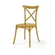 Outdoor chair BHS-HoReCa 3G-PalmaChair
