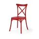 Outdoor chair BHS-HoReCa 3G-PalmaChair