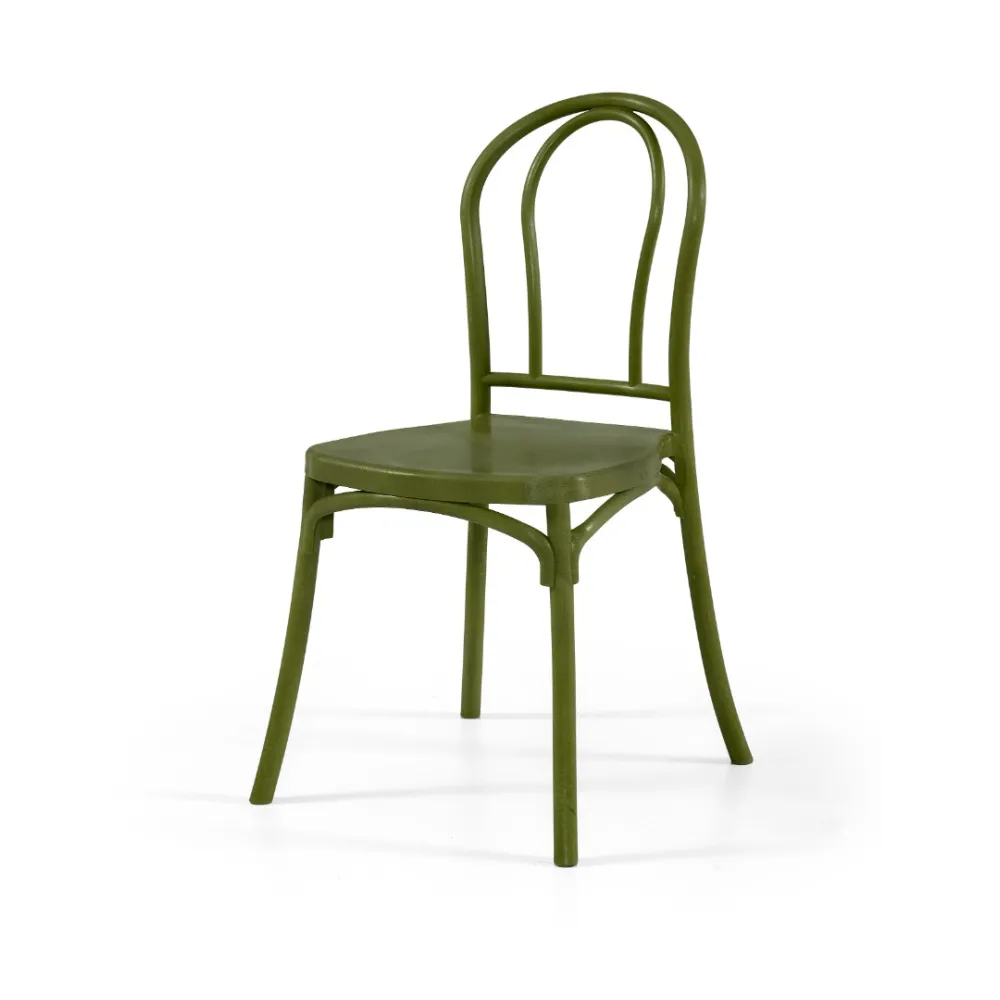 Outdoor chair BHS-HoReCa 3G-MiamiChair