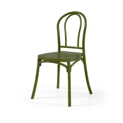Outdoor chair BHS-HoReCa 3G-MiamiChair
