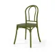 Outdoor chair BHS-HoReCa 3G-MiamiChair