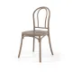 Outdoor chair BHS-HoReCa 3G-MiamiChair