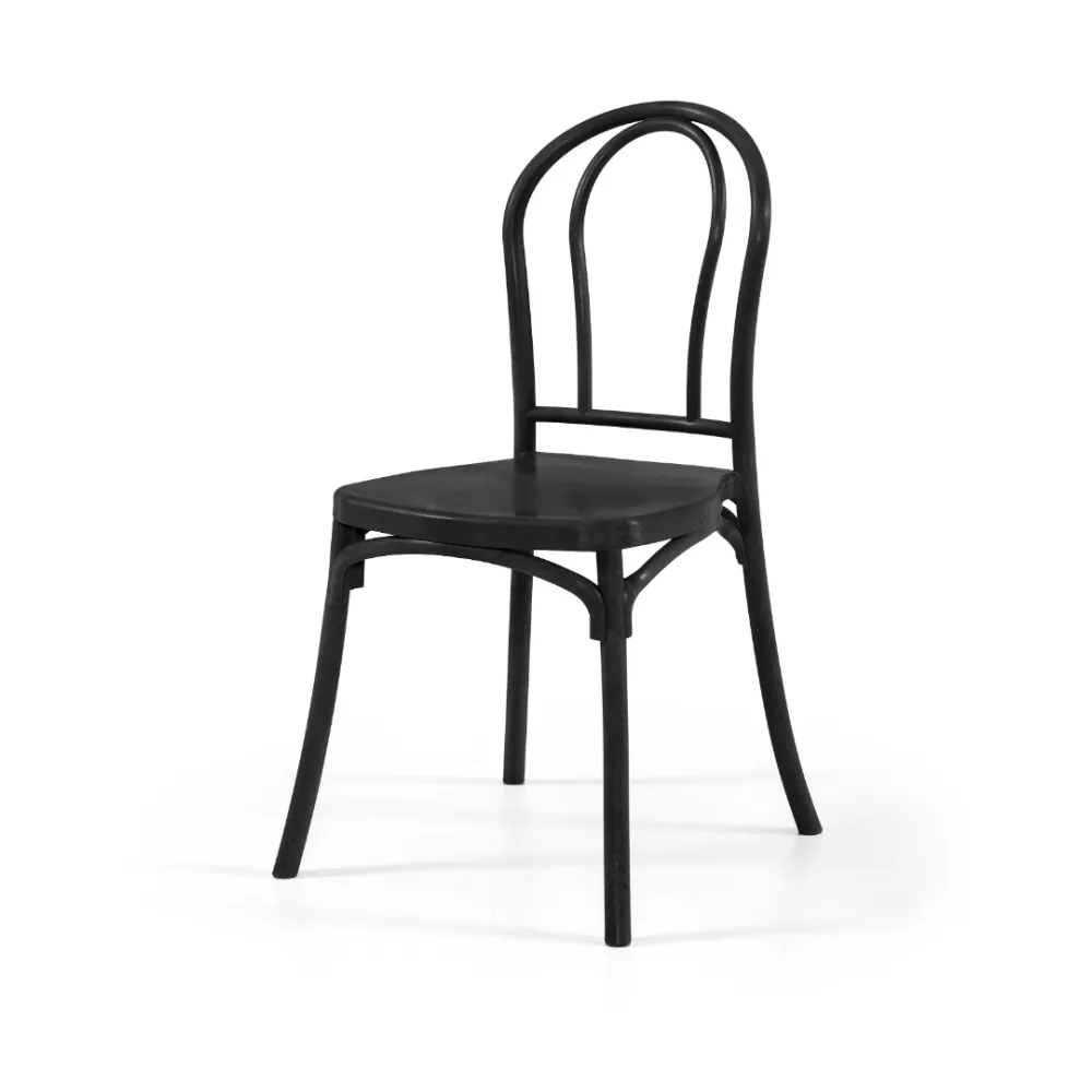 Outdoor chair BHS-HoReCa 3G-MiamiChair