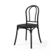 Outdoor chair BHS-HoReCa 3G-MiamiChair
