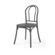 Outdoor chair BHS-HoReCa 3G-MiamiChair
