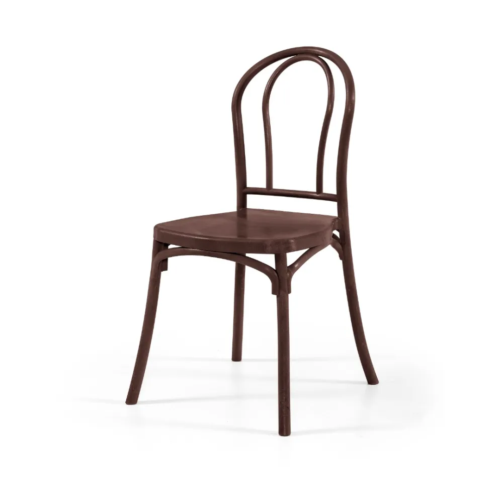 Outdoor chair BHS-HoReCa 3G-MiamiChair