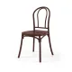 Outdoor chair BHS-HoReCa 3G-MiamiChair