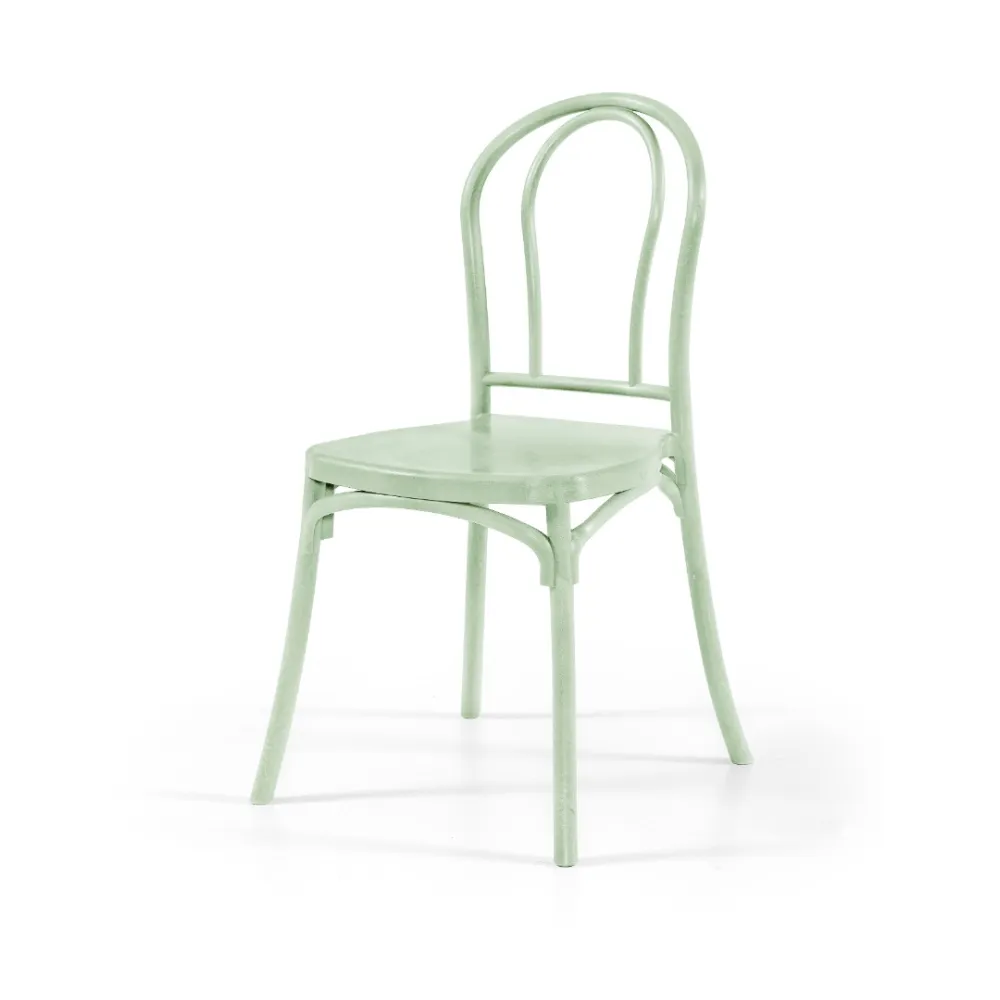 Outdoor chair BHS-HoReCa 3G-MiamiChair