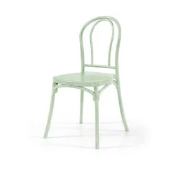 Outdoor chair BHS-HoReCa 3G-MiamiChair