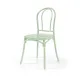 Outdoor chair BHS-HoReCa 3G-MiamiChair