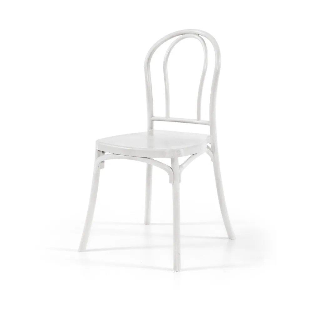 Outdoor chair BHS-HoReCa 3G-MiamiChair