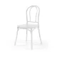 Outdoor chair BHS-HoReCa 3G-MiamiChair