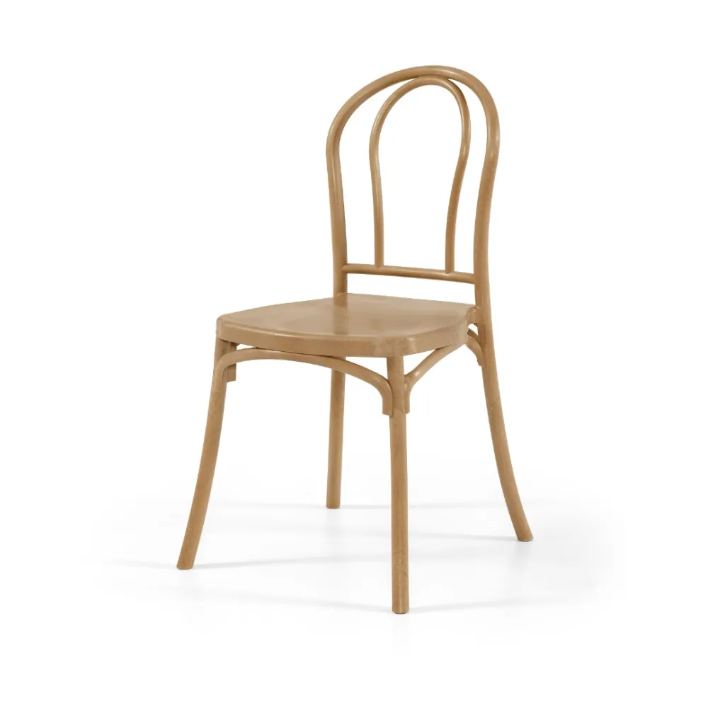 Outdoor chair BHS-HoReCa 3G-MiamiChair