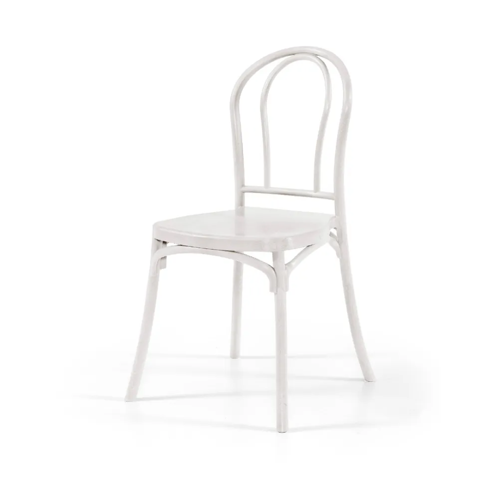 Outdoor chair BHS-HoReCa 3G-MiamiChair