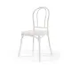 Outdoor chair BHS-HoReCa 3G-MiamiChair