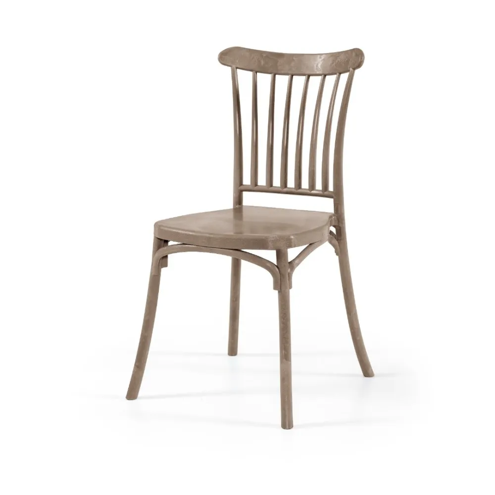 Outdoor chair BHS-HoReCa 3G-HavanaChair