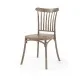 Outdoor chair BHS-HoReCa 3G-HavanaChair