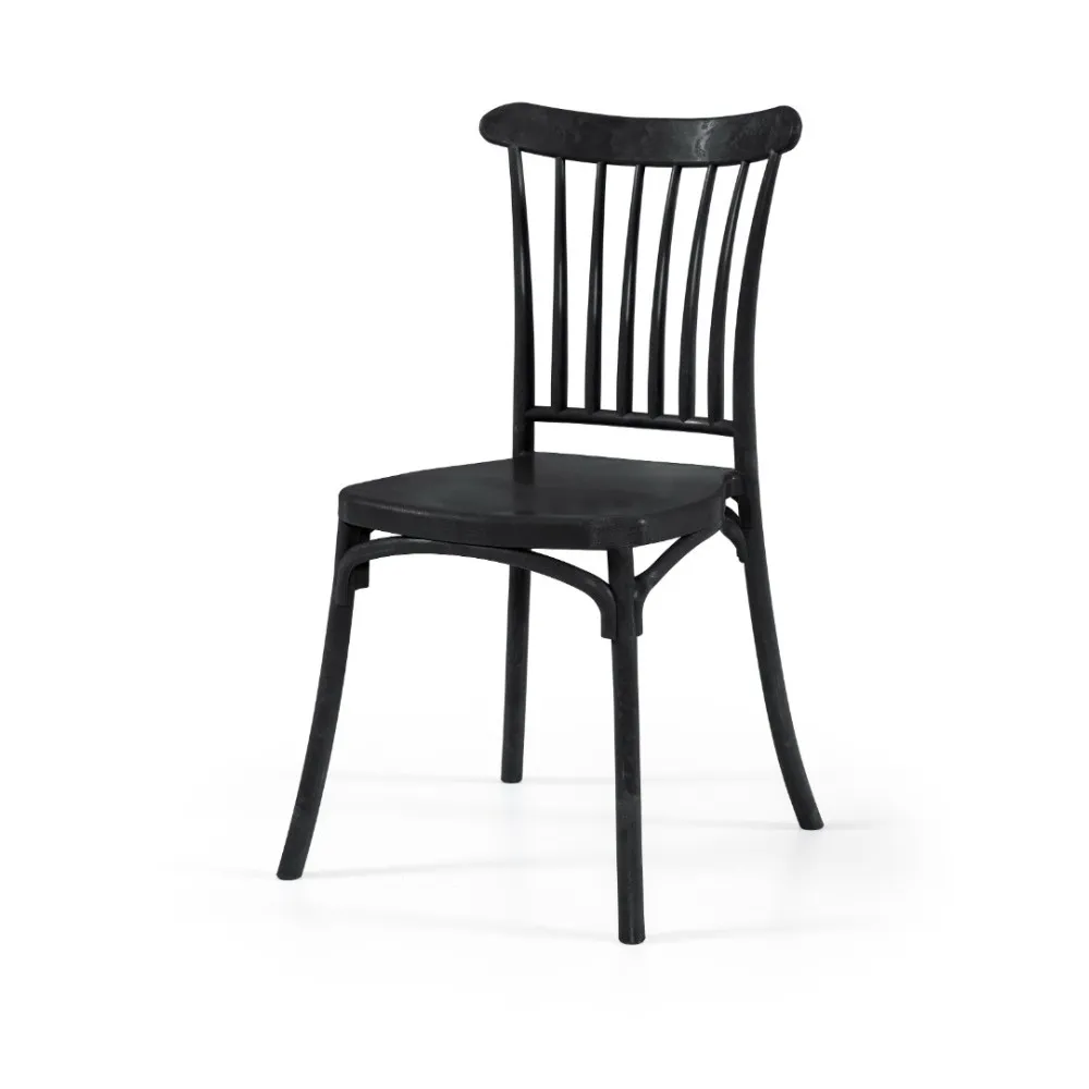 Outdoor chair BHS-HoReCa 3G-HavanaChair