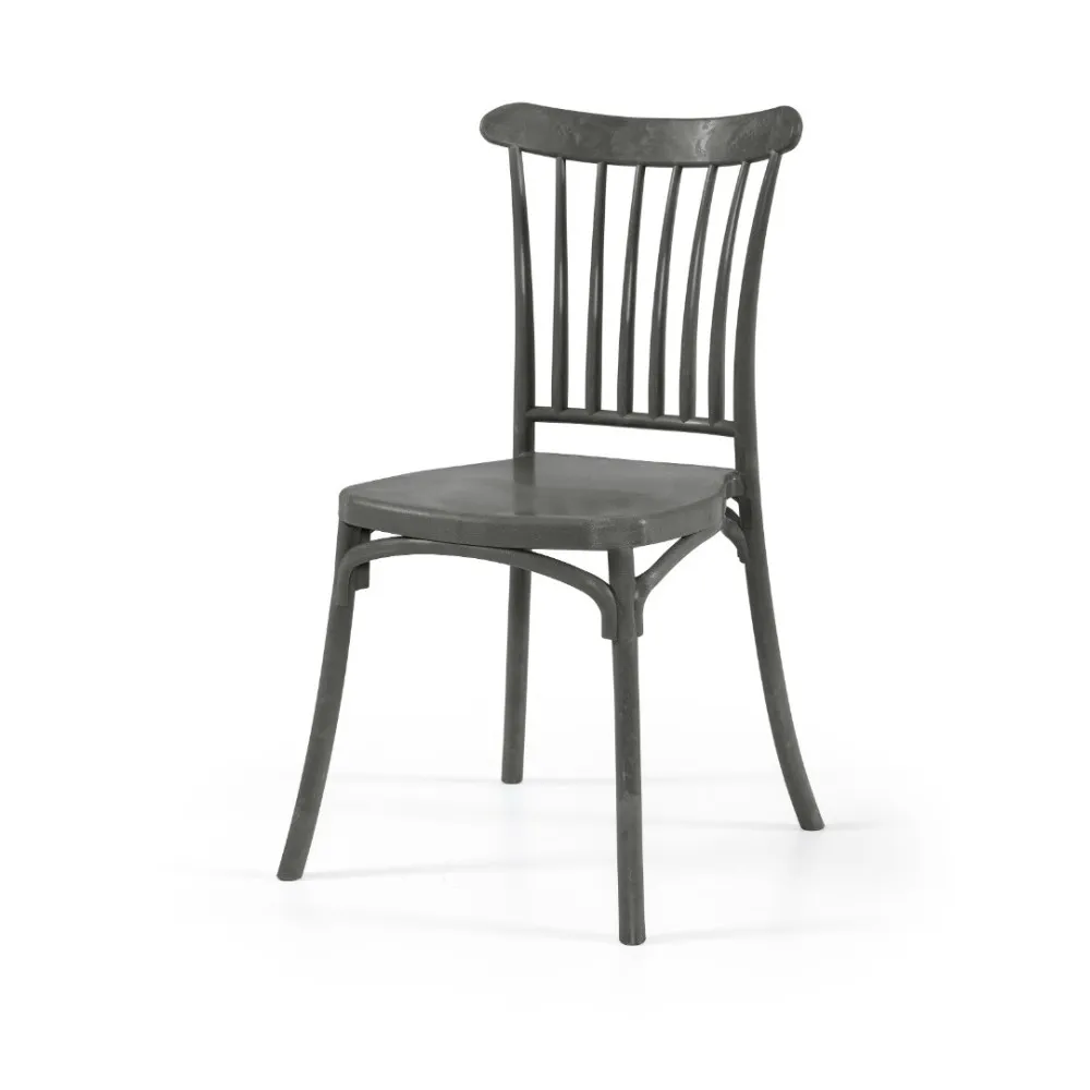 Outdoor chair BHS-HoReCa 3G-HavanaChair