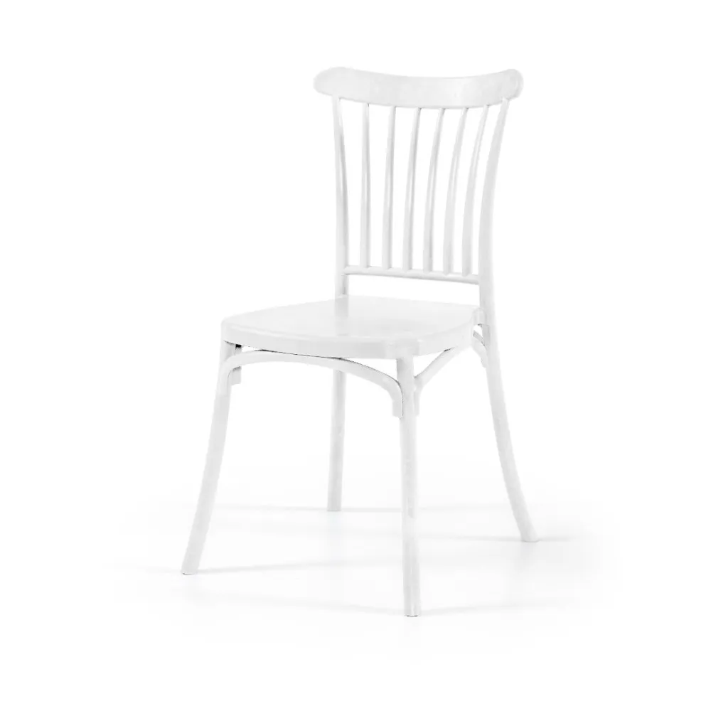 Outdoor chair BHS-HoReCa 3G-HavanaChair