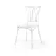 Outdoor chair BHS-HoReCa 3G-HavanaChair