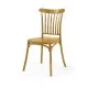 Outdoor chair BHS-HoReCa 3G-HavanaChair