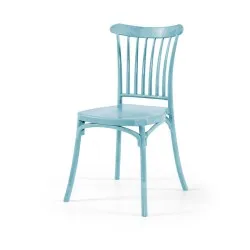 Outdoor chair BHS-HoReCa 3G-HavanaChair