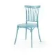 Outdoor chair BHS-HoReCa 3G-HavanaChair