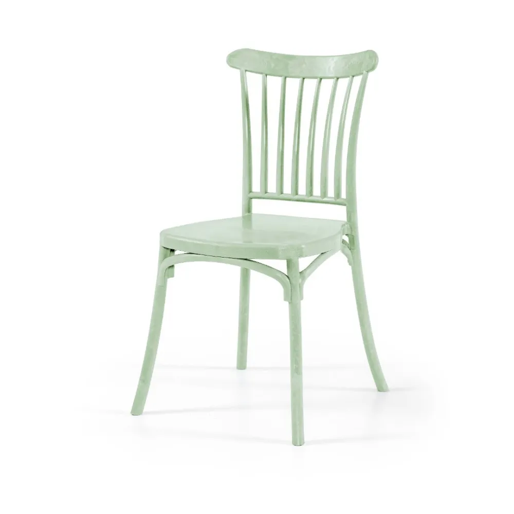 Outdoor chair BHS-HoReCa 3G-HavanaChair