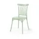 Outdoor chair BHS-HoReCa 3G-HavanaChair