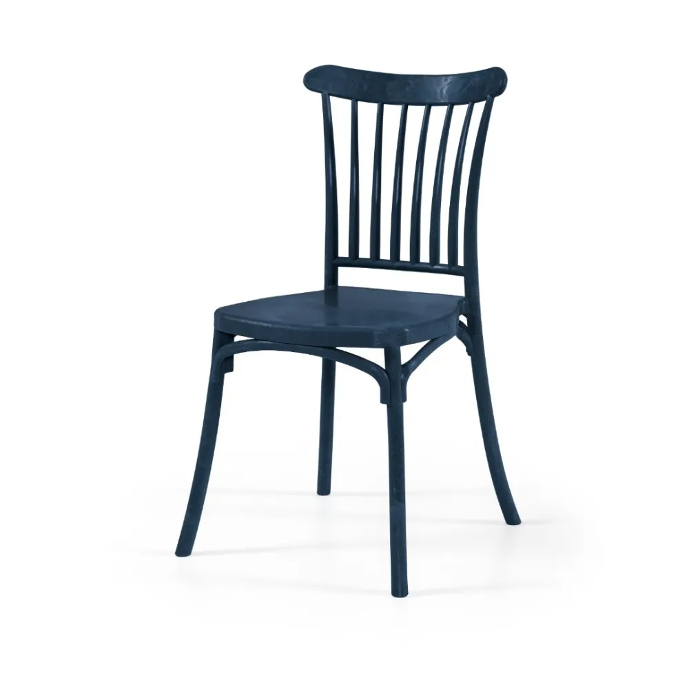 Outdoor chair BHS-HoReCa 3G-HavanaChair