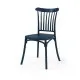 Outdoor chair BHS-HoReCa 3G-HavanaChair
