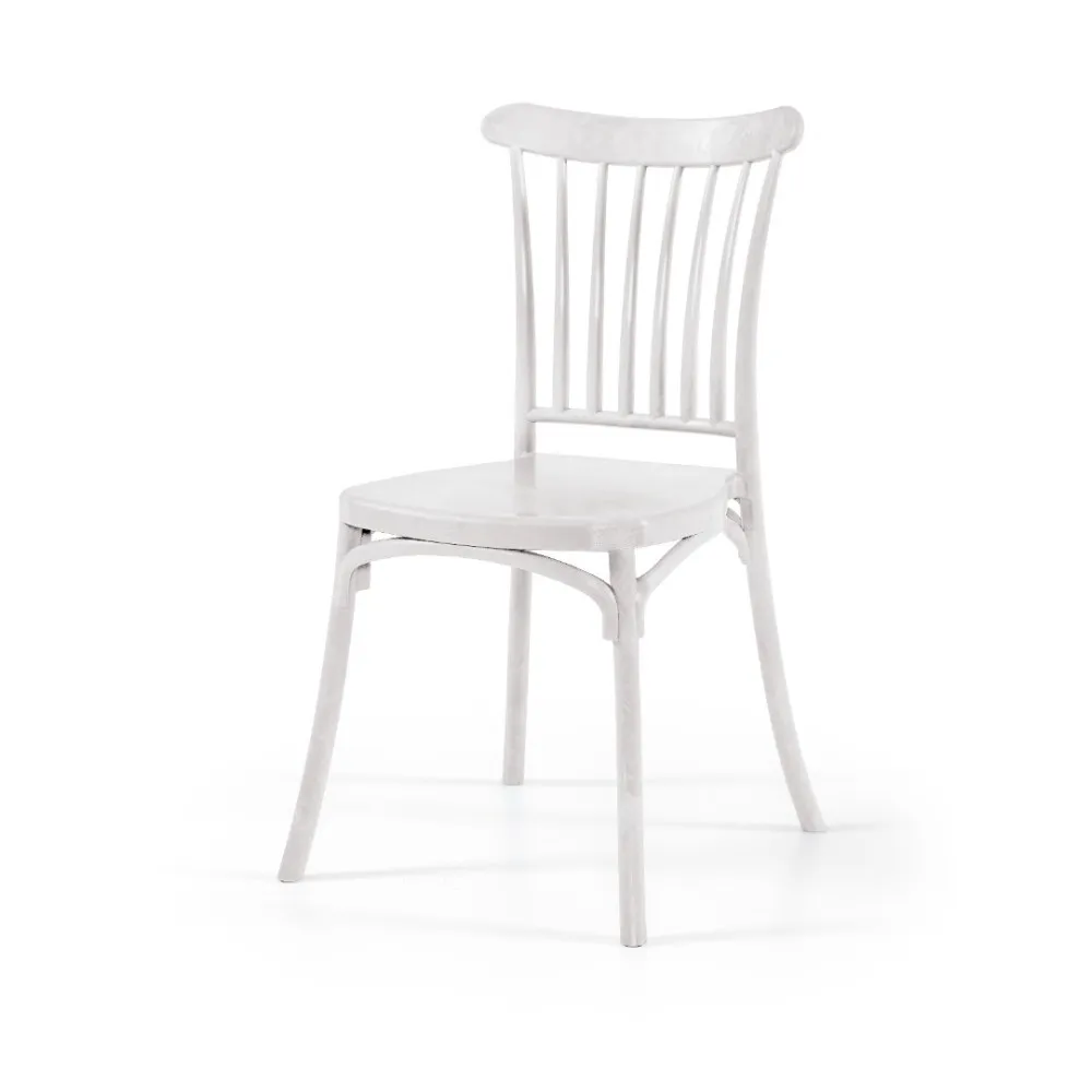Outdoor chair BHS-HoReCa 3G-HavanaChair