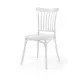 Outdoor chair BHS-HoReCa 3G-HavanaChair