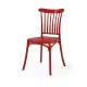 Outdoor chair BHS-HoReCa 3G-HavanaChair