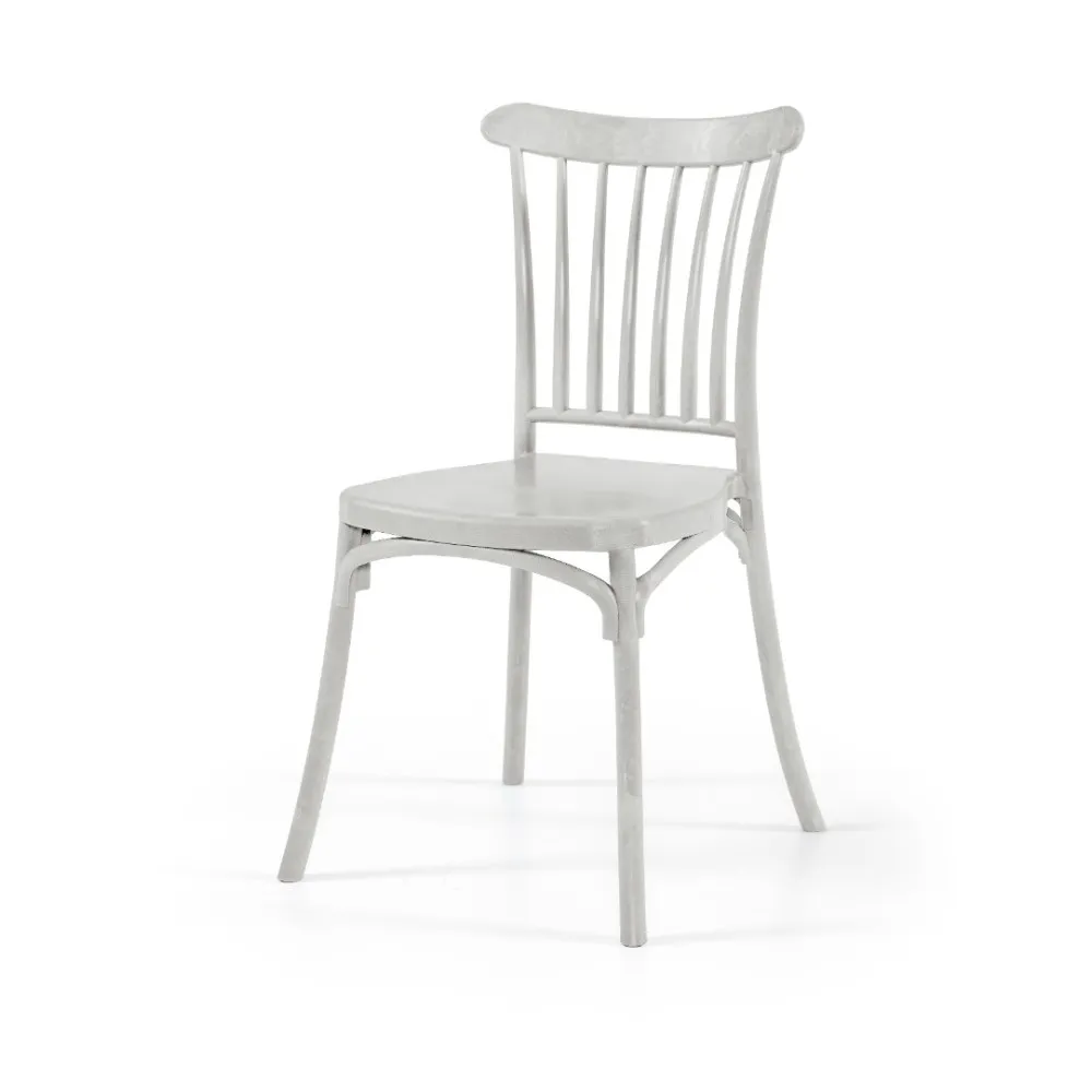 Outdoor chair BHS-HoReCa 3G-HavanaChair