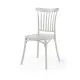 Outdoor chair BHS-HoReCa 3G-HavanaChair