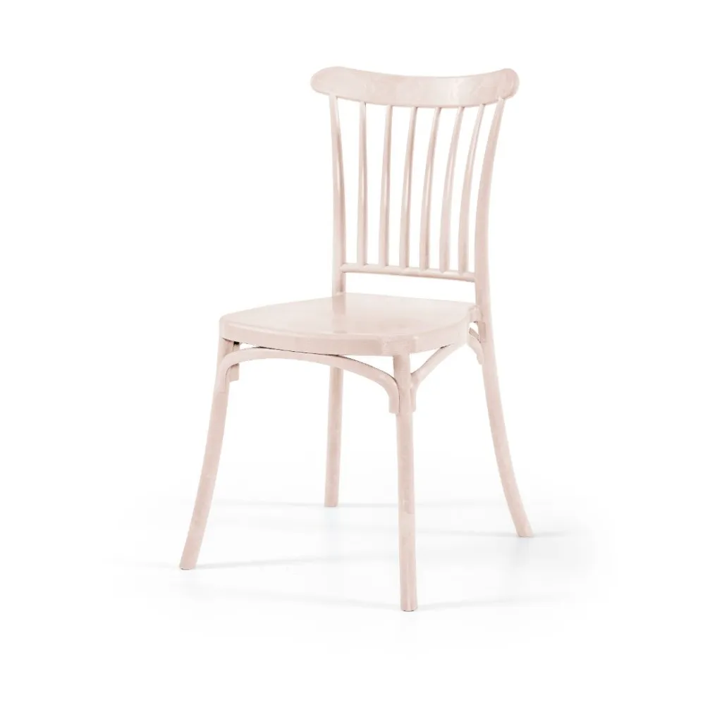 Outdoor chair BHS-HoReCa 3G-HavanaChair
