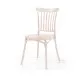 Outdoor chair BHS-HoReCa 3G-HavanaChair
