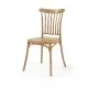 Outdoor chair BHS-HoReCa 3G-HavanaChair