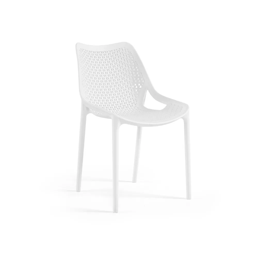 Outdoor chair BHS-HoReCa 3G-OxyChair