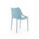 Outdoor chair BHS-HoReCa 3G-OxyChair