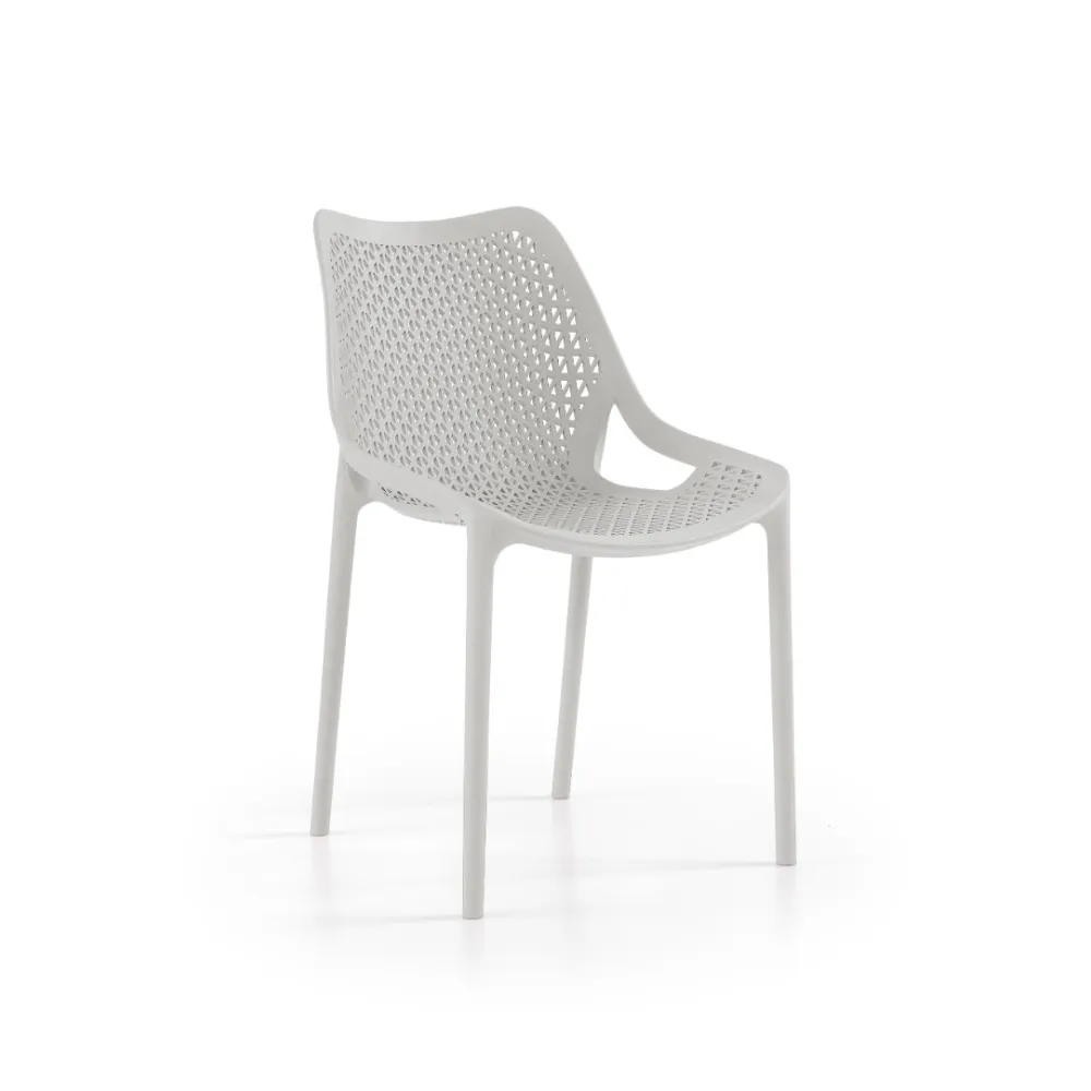 Outdoor chair BHS-HoReCa 3G-OxyChair