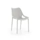 Outdoor chair BHS-HoReCa 3G-OxyChair
