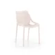 Outdoor chair BHS-HoReCa 3G-OxyChair