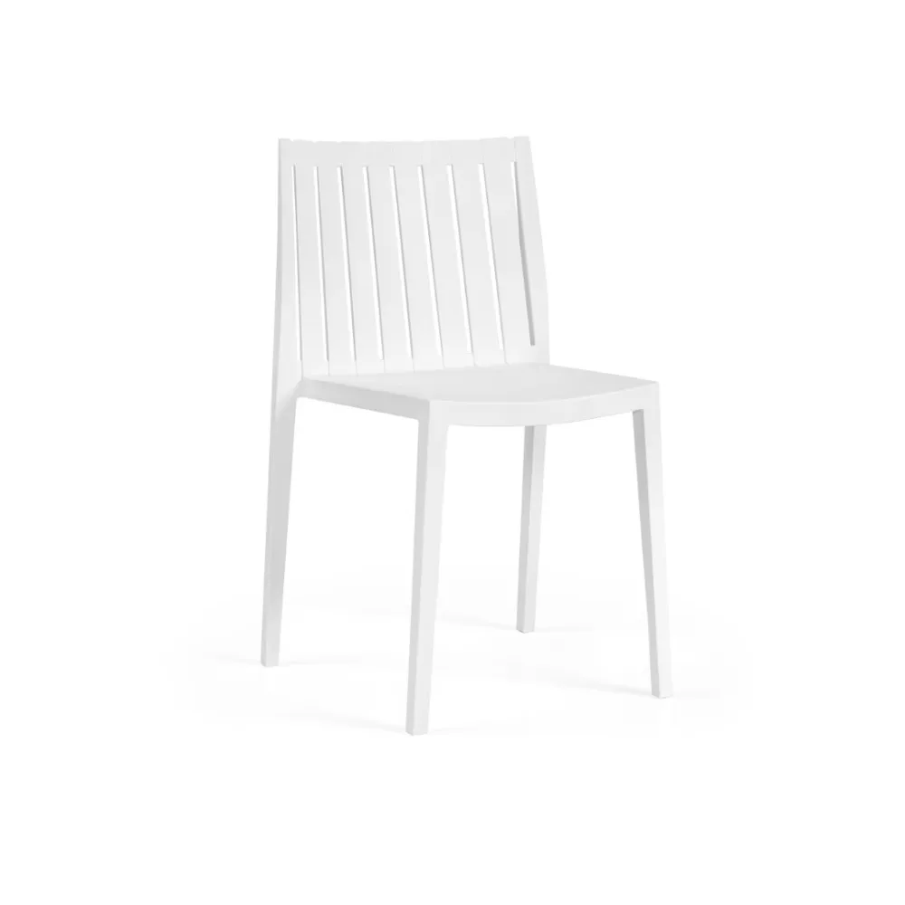 Outdoor chair BHS-HoReCa 3G-EliteChair