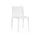 Outdoor chair BHS-HoReCa 3G-EliteChair