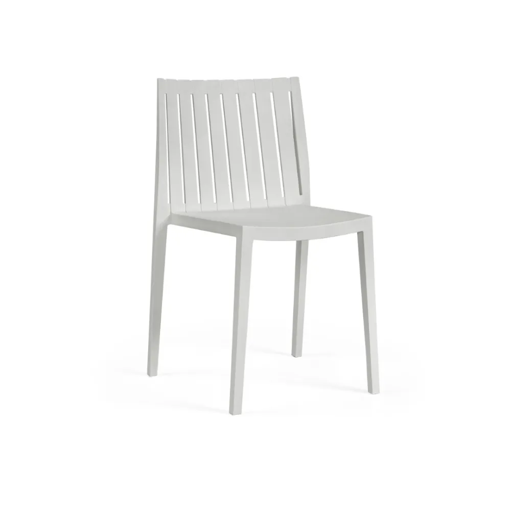 Outdoor chair BHS-HoReCa 3G-EliteChair