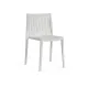 Outdoor chair BHS-HoReCa 3G-EliteChair
